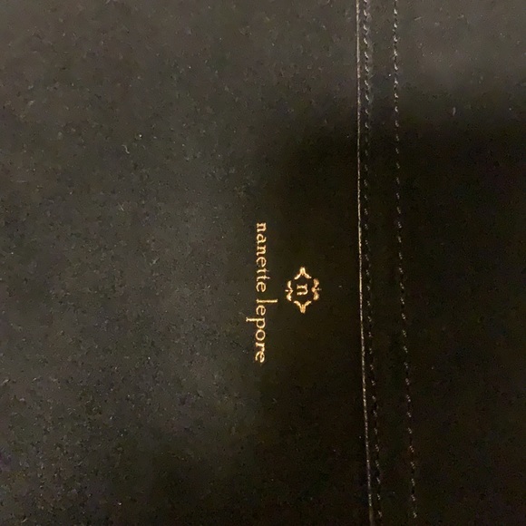 Nanette Lepore Handbag - Picture 6 of 11